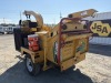 2018 Vermeer BC1500 Towable Chipper - 6