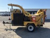 2018 Vermeer BC1500 Towable Chipper - 7