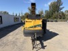 2018 Vermeer BC1500 Towable Chipper - 8
