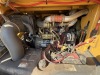 2018 Vermeer BC1500 Towable Chipper - 12