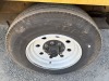 2018 Vermeer BC1500 Towable Chipper - 15