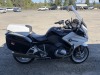 2020 BMW R 1250 RT Motorcycle - 3