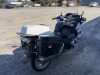 2020 BMW R 1250 RT Motorcycle - 4