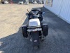 2020 BMW R 1250 RT Motorcycle - 5