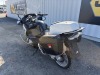 2020 BMW R 1250 RT Motorcycle - 6