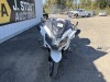 2020 BMW R 1250 RT Motorcycle - 8