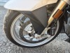 2020 BMW R 1250 RT Motorcycle - 11