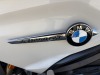 2020 BMW R 1250 RT Motorcycle - 15
