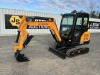 2023 AGT NT30 Mini Hydraulic Excavator