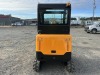 2023 AGT NT30 Mini Hydraulic Excavator - 5