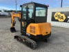 2023 AGT NT30 Mini Hydraulic Excavator - 6