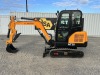 2023 AGT NT30 Mini Hydraulic Excavator - 7