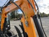 2023 AGT NT30 Mini Hydraulic Excavator - 14