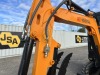 2023 AGT NT30 Mini Hydraulic Excavator - 15