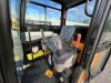 2023 AGT NT30 Mini Hydraulic Excavator - 30