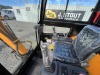 2023 AGT NT30 Mini Hydraulic Excavator - 31