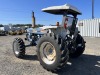 1986 Ford 5610 4x4 Ag Tractor - 6