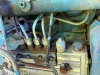 1986 Ford 5610 4x4 Ag Tractor - 11