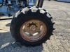 1986 Ford 5610 4x4 Ag Tractor - 12