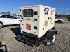 2011 Caterpillar XQ30 30KW Towable Generator - 3