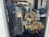 2011 Caterpillar XQ30 30KW Towable Generator - 5