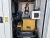 2011 Caterpillar XQ30 30KW Towable Generator - 6