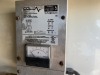 2011 Caterpillar XQ30 30KW Towable Generator - 7