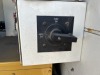 2011 Caterpillar XQ30 30KW Towable Generator - 8