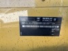2011 Caterpillar XQ30 30KW Towable Generator - 9