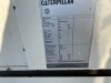2011 Caterpillar XQ30 30KW Towable Generator - 11