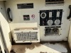 2011 Caterpillar XQ30 30KW Towable Generator - 12