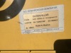 2011 Caterpillar XQ30 30KW Towable Generator - 13