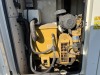 2011 Caterpillar XQ30 30KW Towable Generator - 14