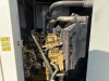 2011 Caterpillar XQ30 30KW Towable Generator - 15
