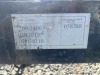 2011 Caterpillar XQ30 30KW Towable Generator - 17
