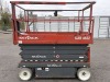 2017 Skyjack SJ4632 Scissor Lift - 3