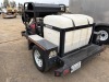2021 Mi-T-M HS-3505-1MGH Towable Pressure Washer - 5