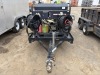 2021 Mi-T-M HS-3505-1MGH Towable Pressure Washer - 6