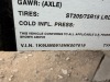 2021 Mi-T-M HS-3505-1MGH Towable Pressure Washer - 8