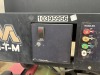 2021 Mi-T-M HS-3505-1MGH Towable Pressure Washer - 11
