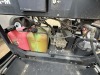 2021 Mi-T-M HS-3505-1MGH Towable Pressure Washer - 12