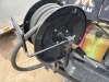 2021 Mi-T-M HS-3505-1MGH Towable Pressure Washer - 13