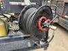2021 Mi-T-M HS-3505-1MGH Towable Pressure Washer - 14