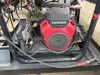 2021 Mi-T-M HS-3505-1MGH Towable Pressure Washer - 16