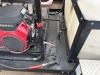 2021 Mi-T-M HS-3505-1MGH Towable Pressure Washer - 18