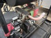 2021 Mi-T-M HS-3505-1MGH Towable Pressure Washer - 19