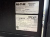 2021 Mi-T-M HS-3505-1MGH Towable Pressure Washer - 22