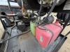2021 Mi-T-M HS-3505-1MGH Towable Pressure Washer - 23