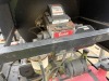 2021 Mi-T-M HS-3505-1MGH Towable Pressure Washer - 24