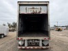 2008 Great Dane 28' S/A Dry Van Trailer - 4